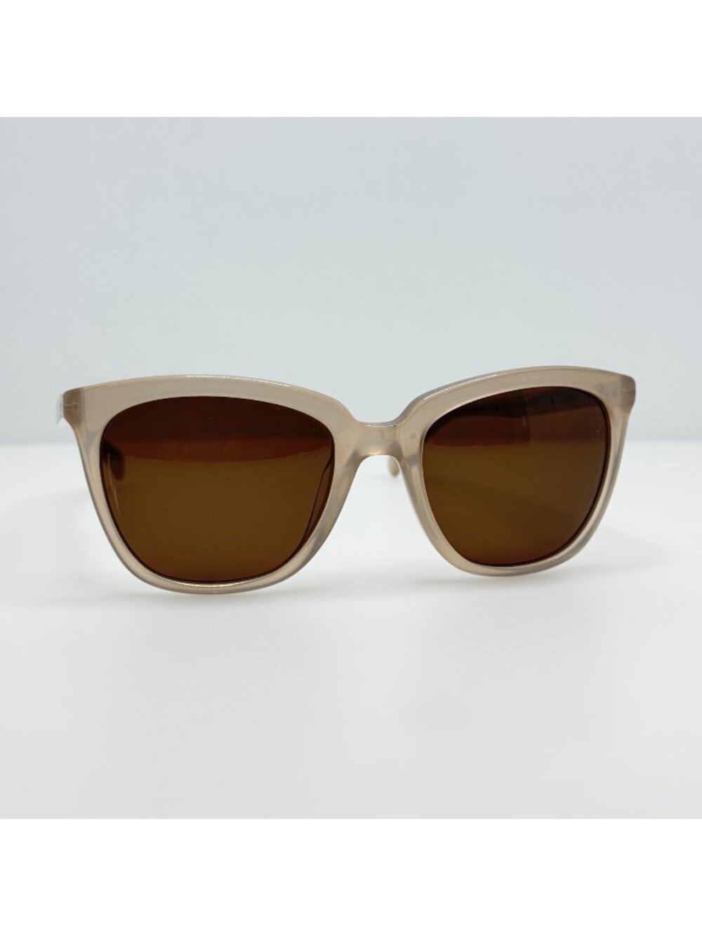 J Crew JG0434S 290 Sunglasses 55-20-135